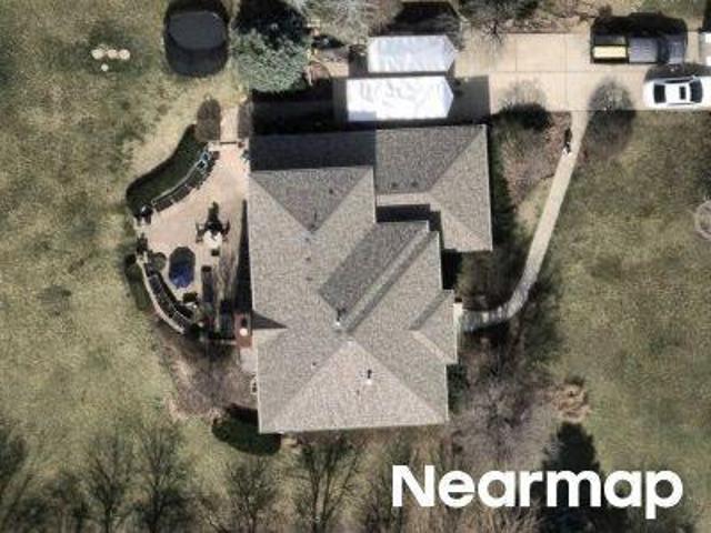 House for sale in Mokena, Illinois