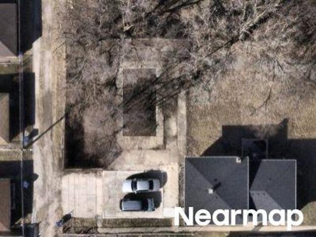 Land for sale in Illinois