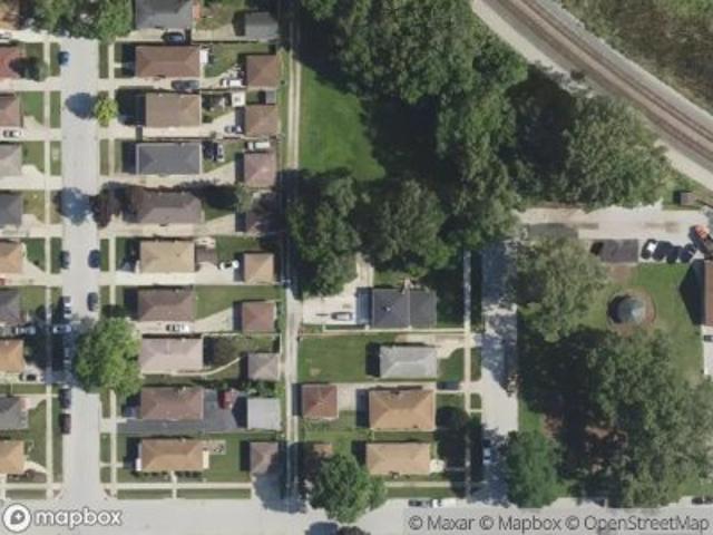 Property for sale in Illinois