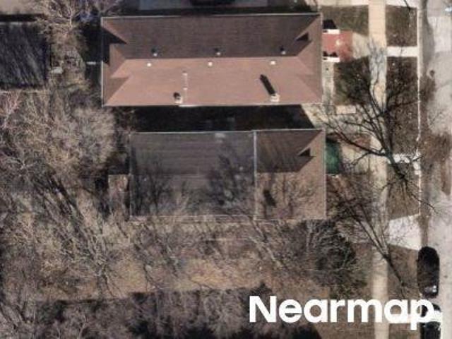 House for sale in Chicago Park, Illinois