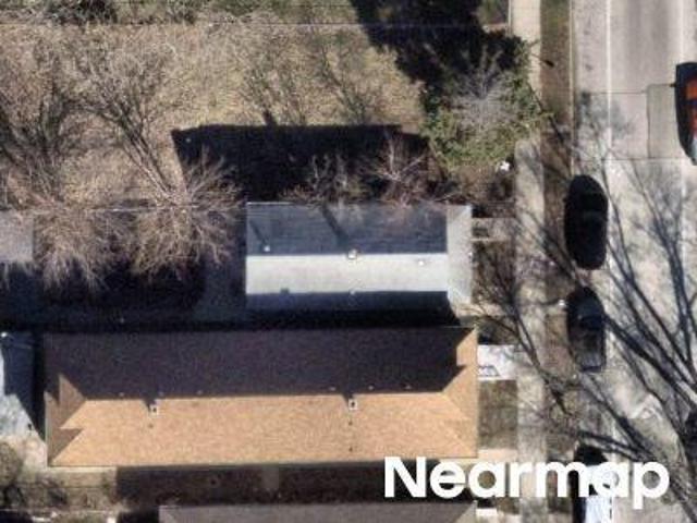 House for sale in South Chicago, Chicago