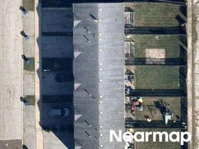 Townhouse for sale in Illinois