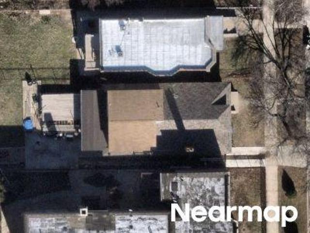 House for sale in Chicago Park, Illinois