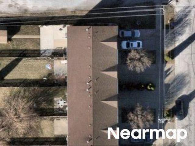 Townhouse for sale in Illinois