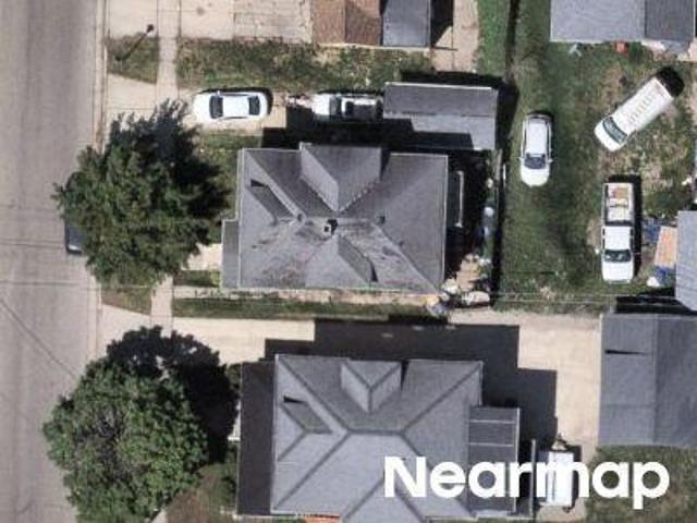 Property for sale in Fond Du Lac, Wisconsin