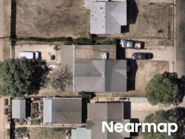 Property for sale in Potter, Texas