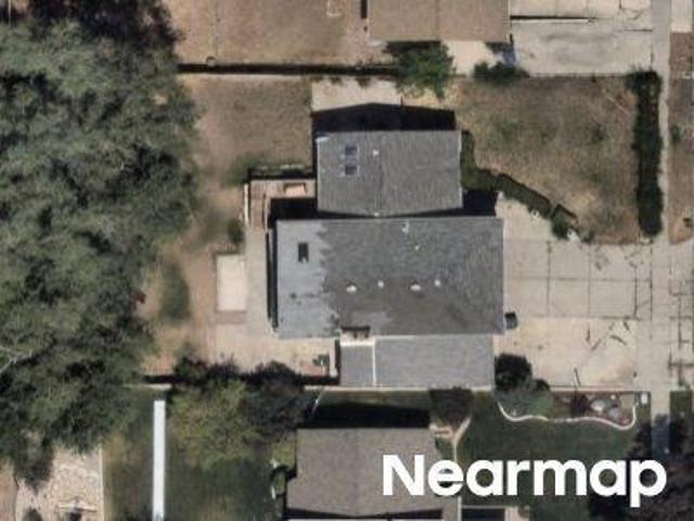 House for sale in Larsen Estates, West Valley City