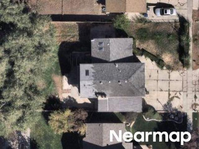 House for sale in West Valley City, Utah