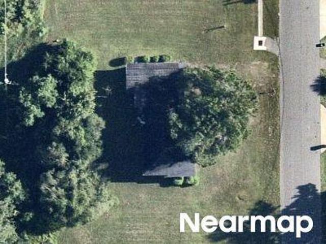 House for sale in Dreamworld, Sanford