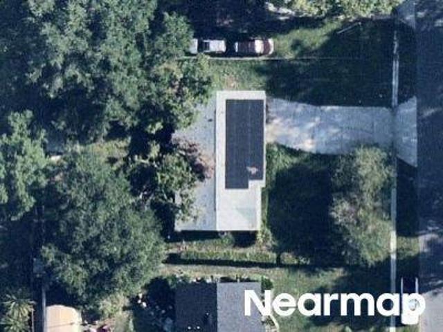 House for sale in Country Club Manor, Sanford