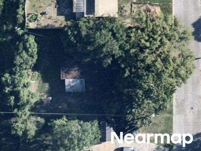 Property for sale in Sanford, Florida