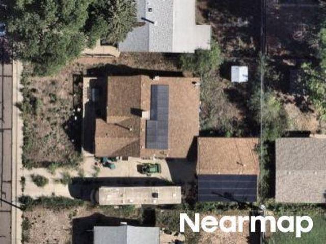 House for sale in Lakewood, Jefferson County