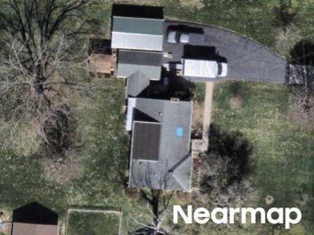 House for sale in Middletown, Ohio