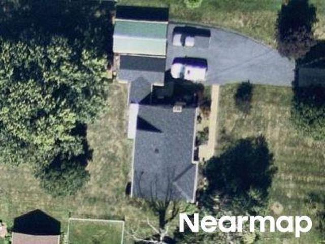 House for sale in Rosedale / The Oaks, Middletown