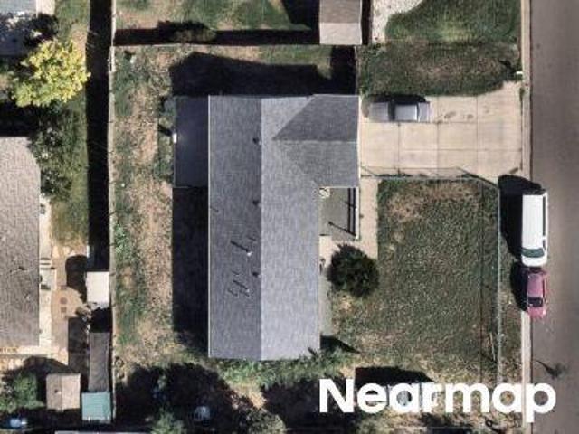 House for sale in Lakewood, Jefferson County