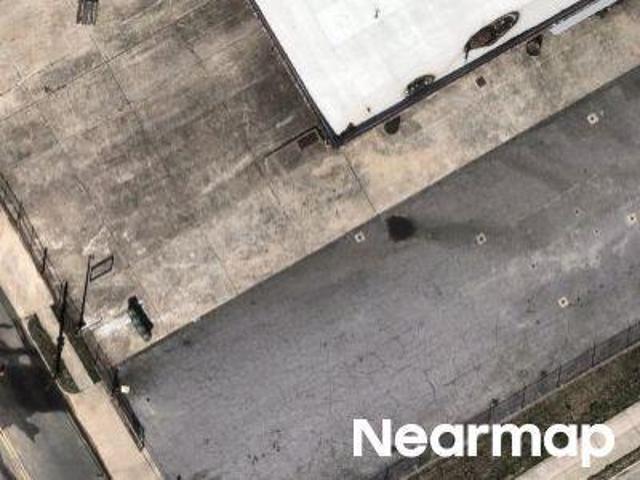 Commercial for sale in Pfafftown, North Carolina