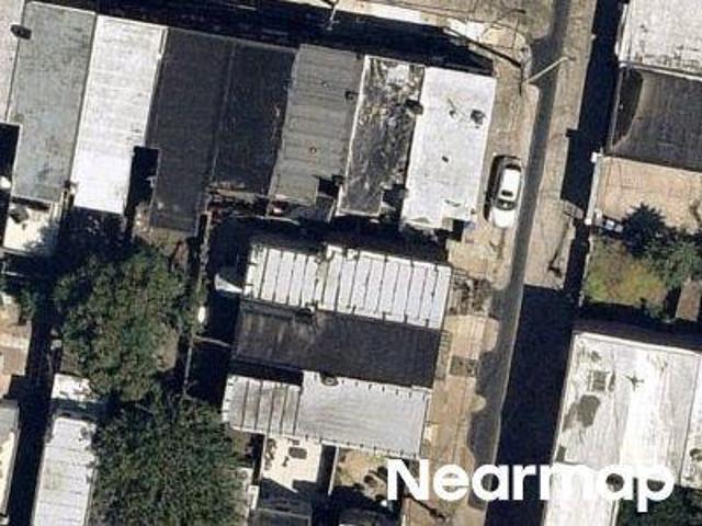 Townhouse for sale in South Philadelphia, Philadelphia