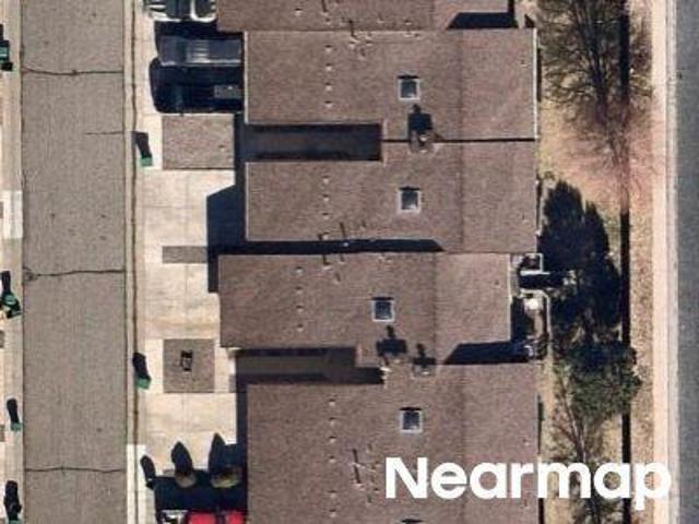 Townhouse for sale in Lakewood, Colorado