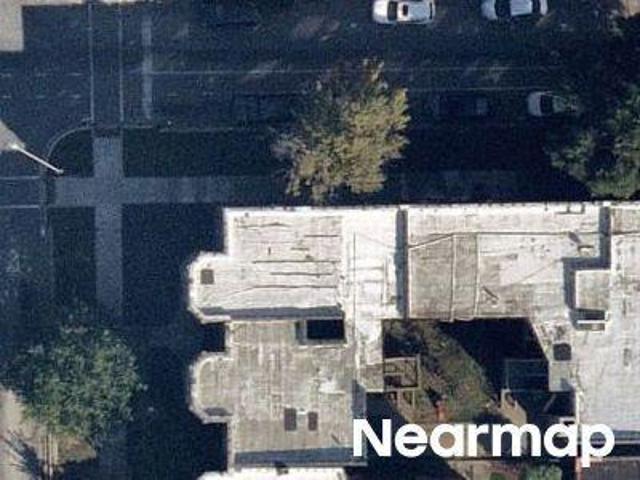 Commercial for sale in Chicago Park, Illinois