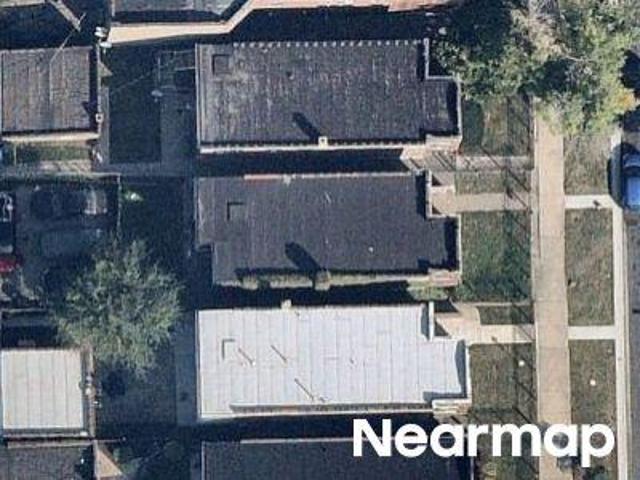 Commercial for sale in Chicago Park, Illinois