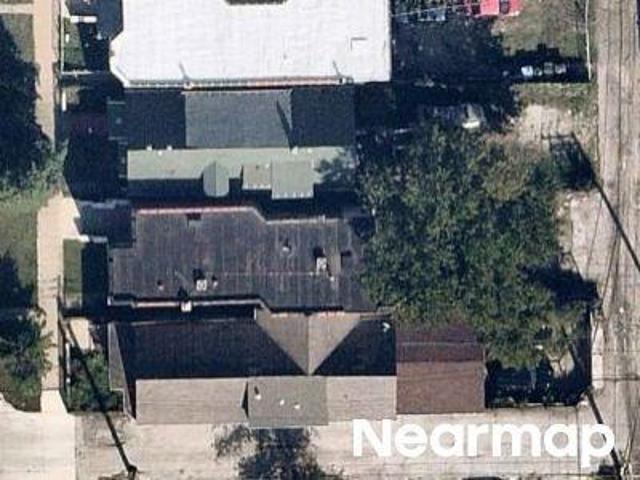 Commercial for sale in Chicago Park, Illinois