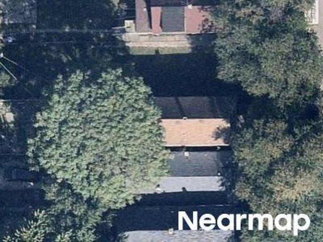 House for sale in Chicago Park, Illinois