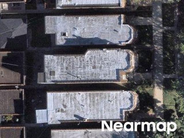 Commercial for sale in Chicago Park, Illinois