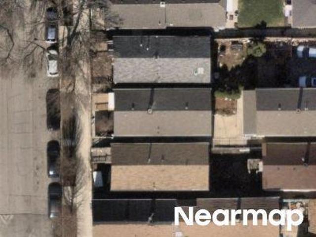 Property for sale in Chicago Park, Illinois