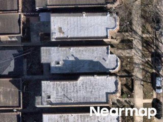 Commercial for sale in Chicago Park, Illinois
