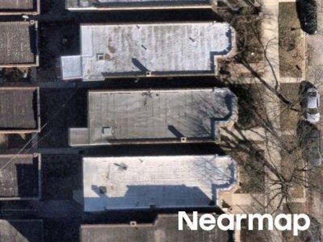Commercial for sale in Chicago Park, Illinois