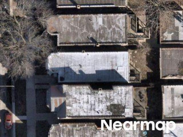 House for sale in Chicago Park, Illinois