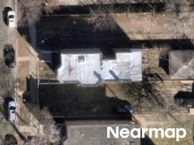 Commercial for sale in Chicago Park, Illinois