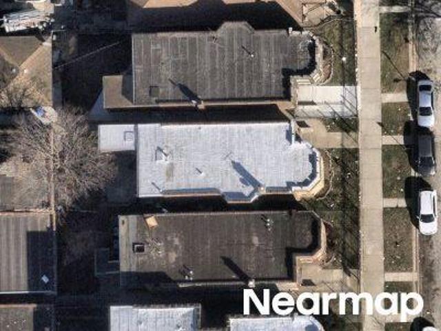 Commercial for sale in Chicago Park, Illinois