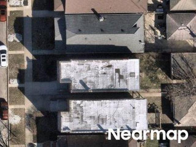 Commercial for sale in Chicago Park, Illinois