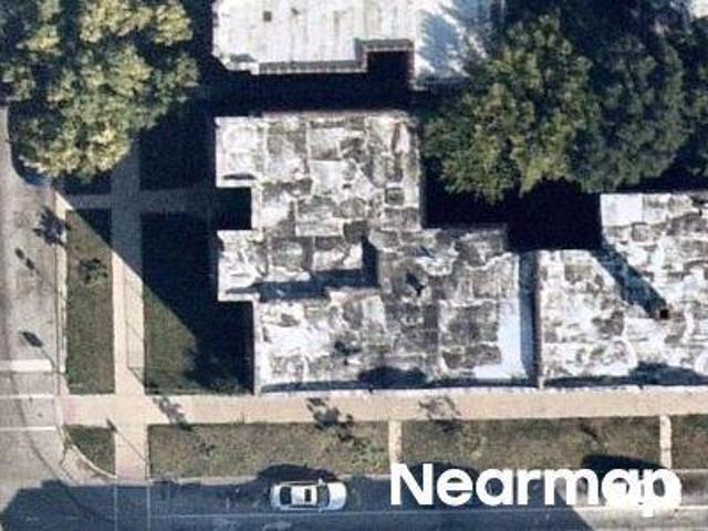 Commercial for sale in Chicago Park, Illinois