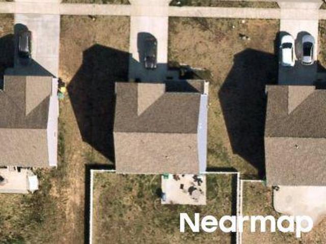 House for sale in Delaware