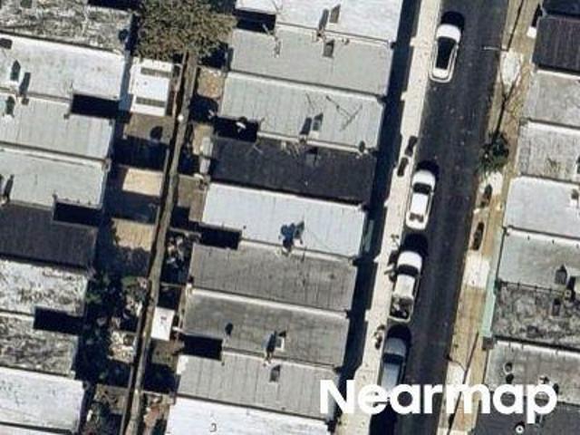 Townhouse for sale in South Philadelphia, Philadelphia