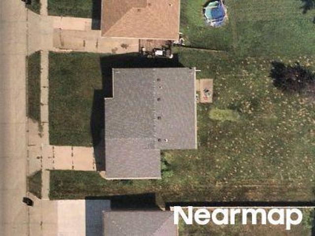 House for sale in Sioux City