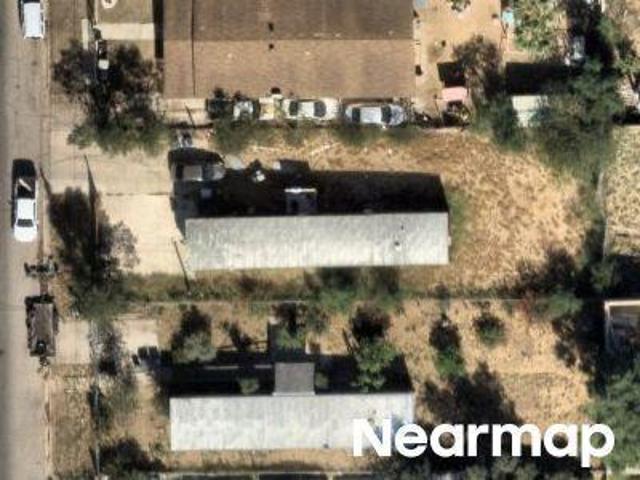 House for sale in Laredo, Texas