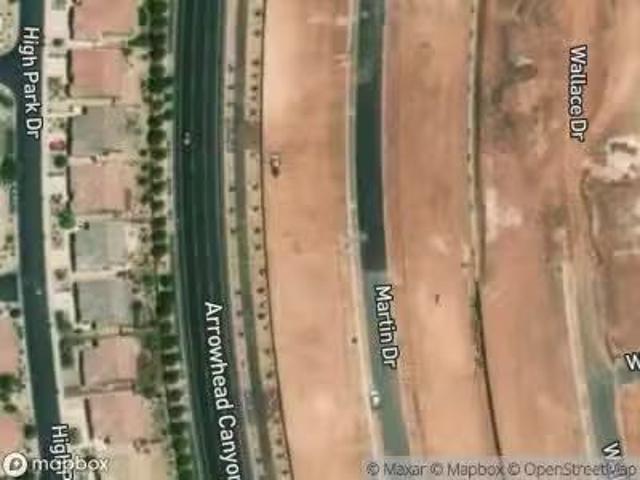 House for sale in Saint George