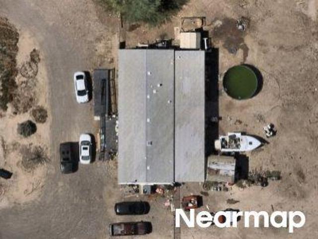 House for sale in Arizona