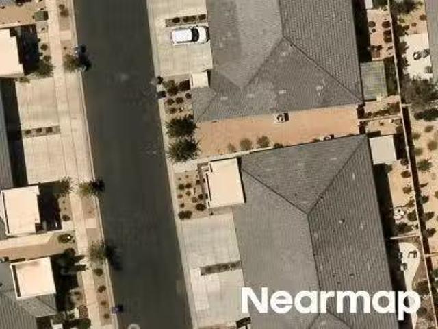 House for sale in Saint George