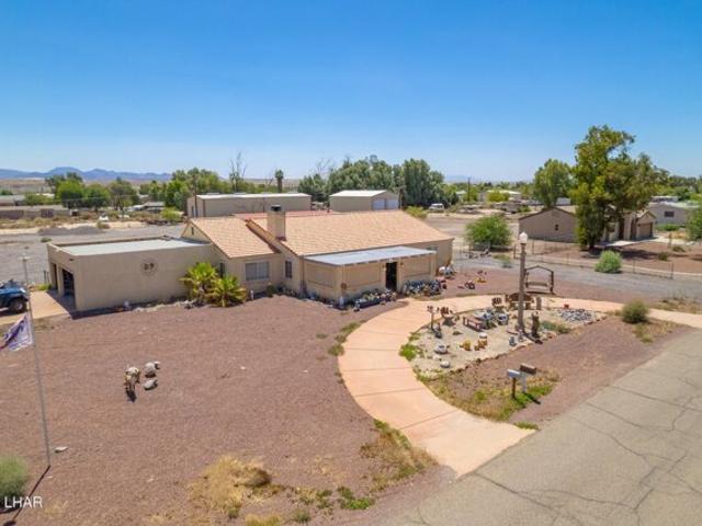 House for sale in Mohave Valley, Arizona