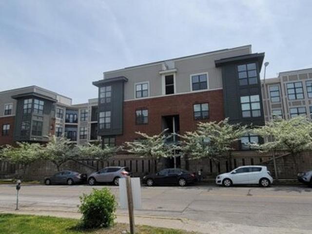 Condo for sale in Lexington, Kentucky