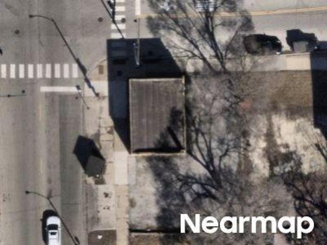 Property for sale in Chicago Park, Illinois
