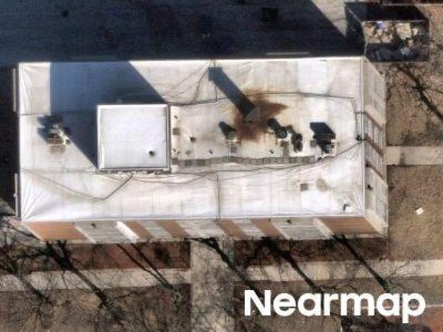 Commercial for sale in Chicago Park, Illinois