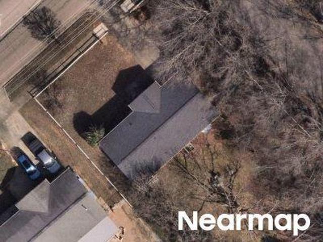 House for sale in Rowan, North Carolina