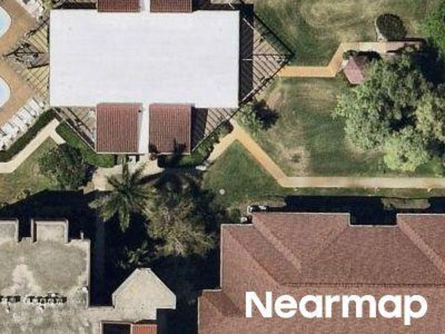 Condo for sale in Clearwater, Florida