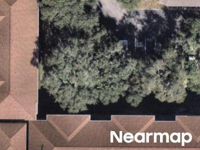 Condo for sale in Clearwater, Florida