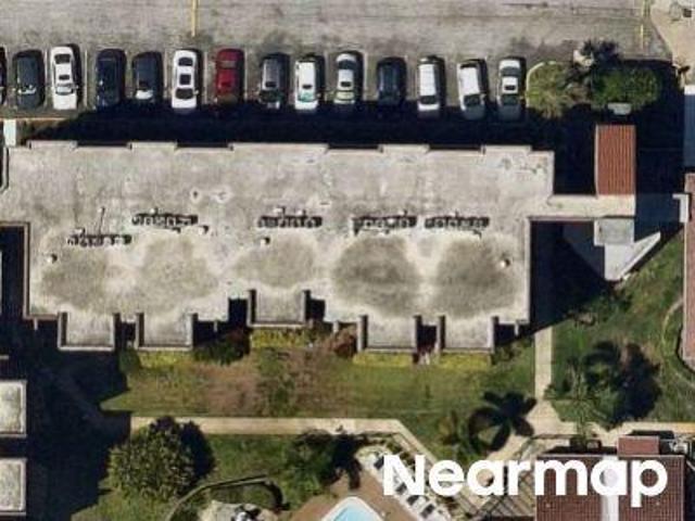Property for sale in Clearwater, Florida